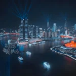 Chongqing City Introduction